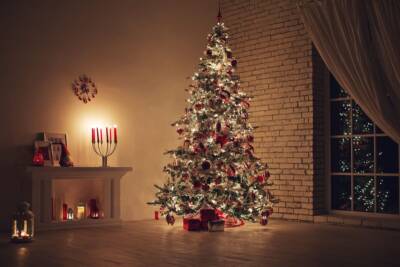 Natale