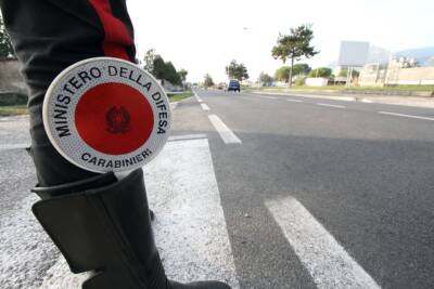 Carabinieri
