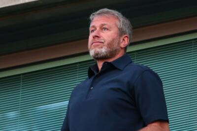 Roman_Abramovich