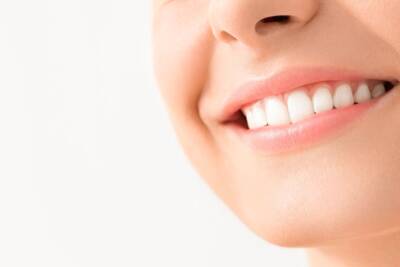 Denti