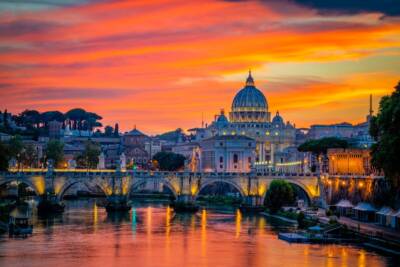 Roma