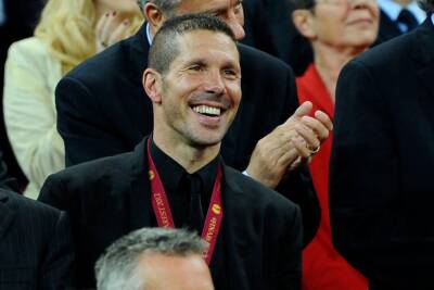 Simeone
