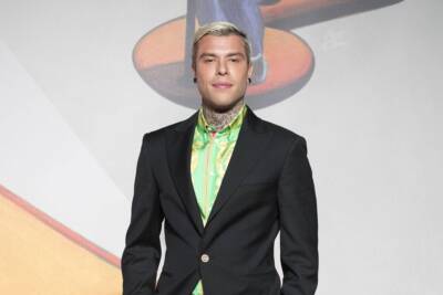 Fedez