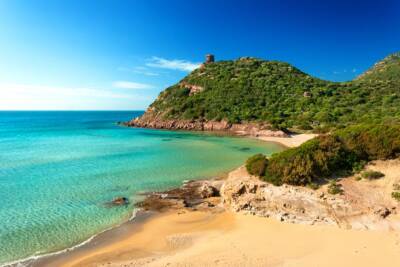 Sardegna