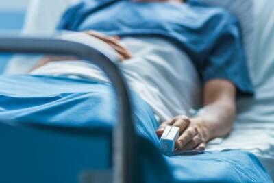 Ospedale