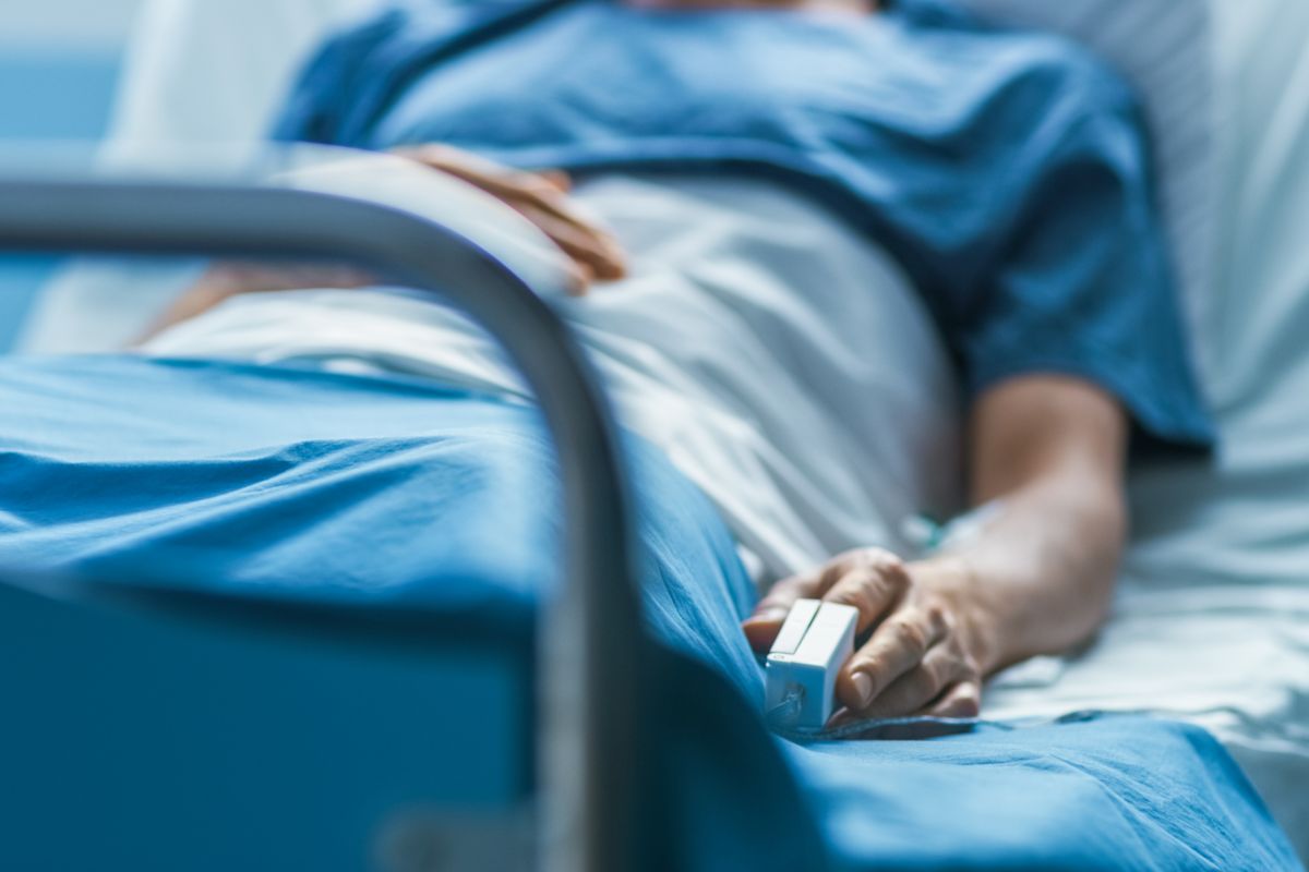 Ospedale