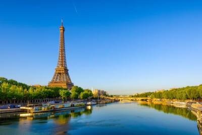 Parigi