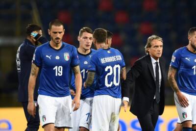 Italia