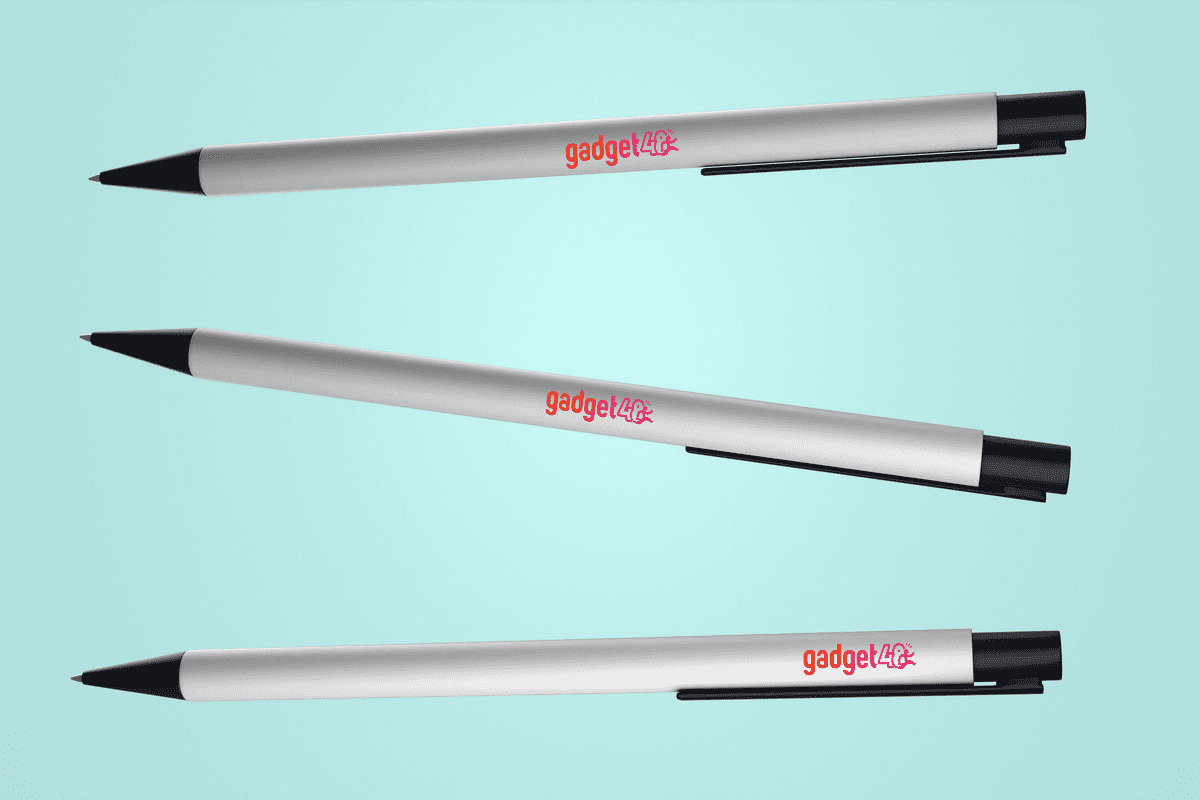 penne personalizzate gadget