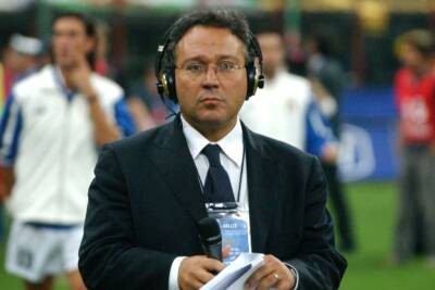 Enrico Varriale