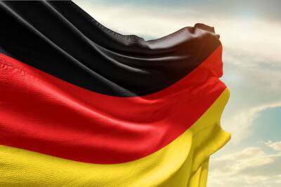 Germania