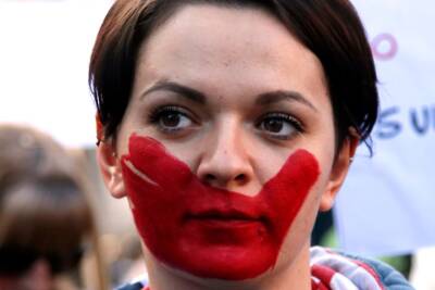 Giornata contro la violenza sulle donne