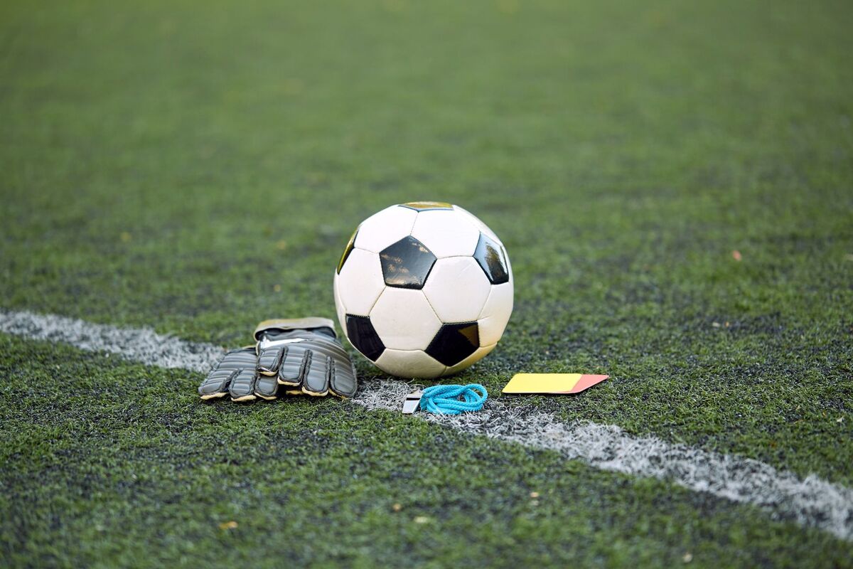 calcionapoli