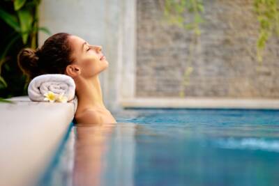 RD_Terme_centro_benessere