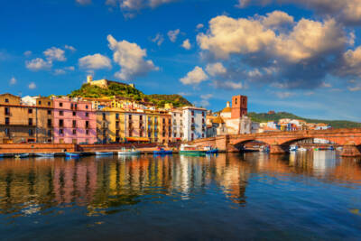 Sardegna