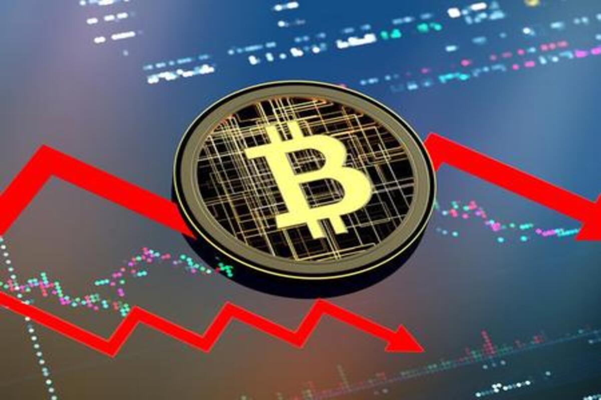 bitcoin pricing