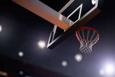 Basket