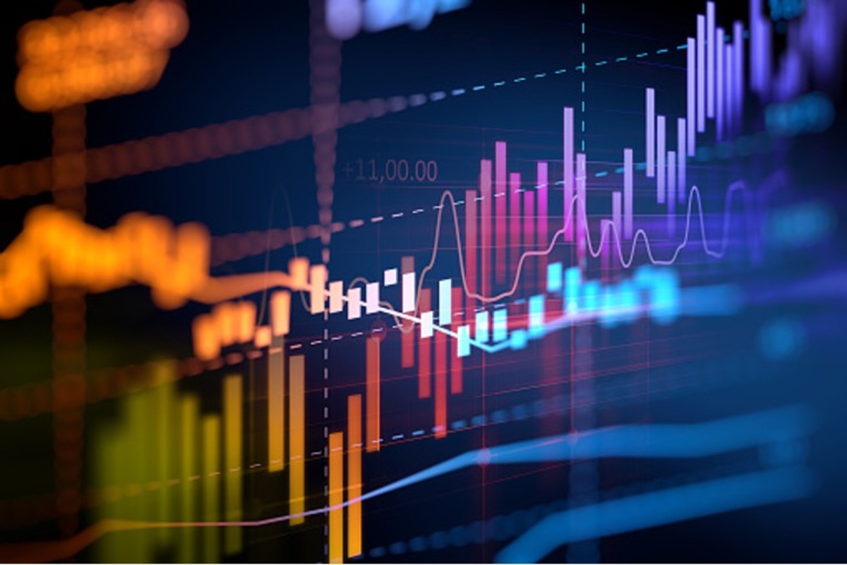 valuta crypto