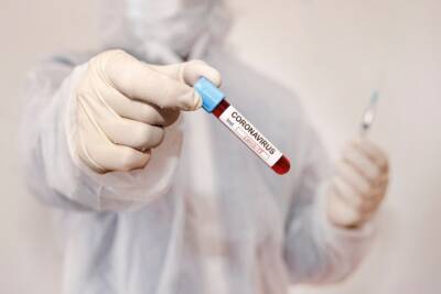 Coronavirus