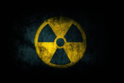 Energia nucleare