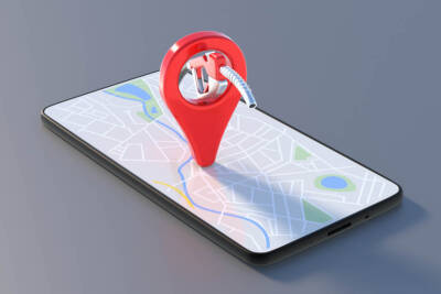 App prezzo benzina