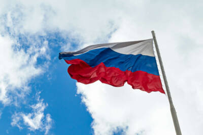 Bandiera_Russa