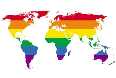 omofobia_pace_lgbt_mondo