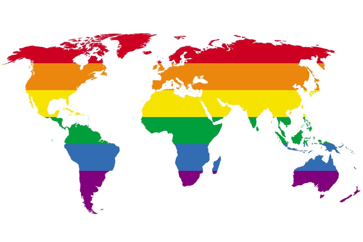 omofobia_pace_lgbt_mondo
