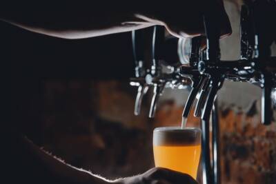 Birra