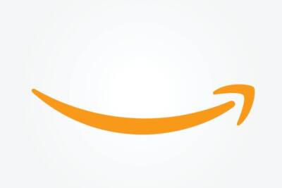 Logo Amazon