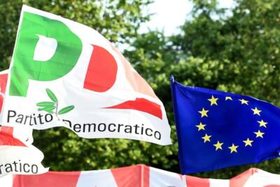 Partito Democratico