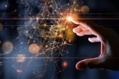 digital transformation