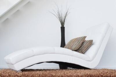 chaise longue