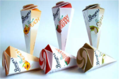 idee packaging