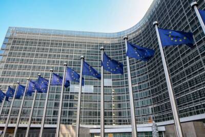 parlamento europeo
