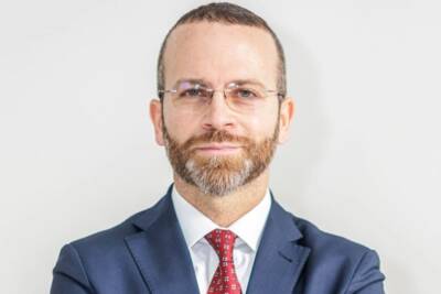 Pierroberto Folgiero