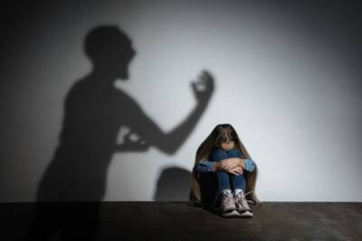 stop violenza domestica,stop violenza sulle donne