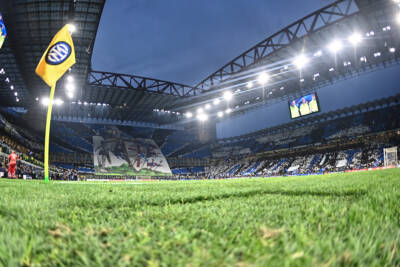 Inter