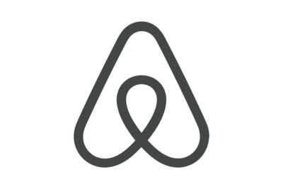 logo airbnb