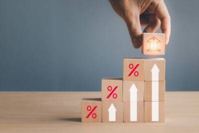 banche interessi percentuale