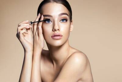 trucco