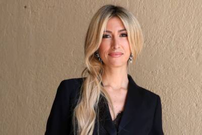 Annalisa Chirico