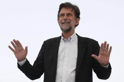 Nanni Moretti