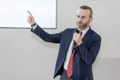 RD_FabioBarchiesi