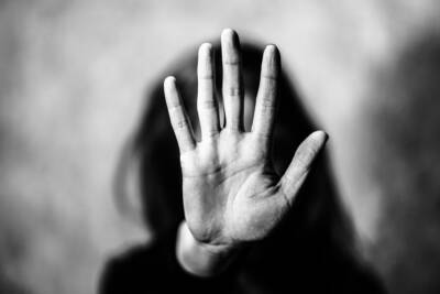 abuso violenza donne
