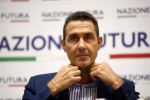 Roberto Vannacci