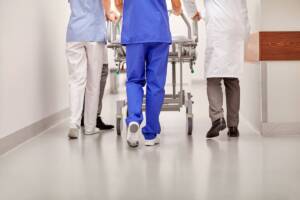 ospedale