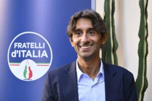 Giovanni Donzelli