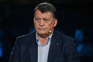 Pierpaolo Bombardieri
