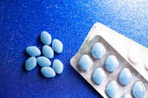 Viagra